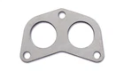 Vibrant For Subaru EJ20 Stainless Steel Exhaust Manifold Flange Set New. Price: $77.99.