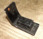 1967 1968 Galaxie Xl Ltd 7-LITRE Monterey Nos 428 Dual Exhaust Rh Hanger Bracket New. Price: $149.00.