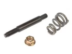 Motormite 03136 Manifold Bolt And Spring Kit M10 5 X New. Price: $13.90.