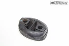 2022-2024 Hyundai Tucson Rear Exhaust Muffler Hanger Bracket 28780-S0000 Oem Used. Price: $30.79.