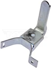 Dorman 57011 Exhaust Hanger For 91-97 Chevrolet Gmc P30 P3500 New. Price: $33.99.