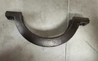 Genuine Mercedes-benz Exhaust Clamp 000-995-22-33 New. Price: $50.00.