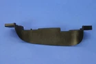 For Dodge Challenger 15-23 68260105AA Right Exhaust Tail Pipe Tip Bracket New. Price: $32.10.