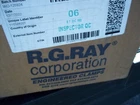 G Ray Bolt V Clamp P/n 90-0012 Cross With Cummins Paccar & International New. Price: $9.99.
