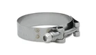 Vibrant Performance 2799 T-bolt Clamps New. Price: $29.29.