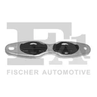 For Fischer 133-731 Holder, Exhaust System Neu. Price: $24.07.