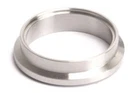 Turbosmart WG40 Outlet Weld Flange TS-0505-3002 New. Price: $24.51.