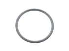 For 1963 Mercedes 190C Exhaust Seal Ring Victor Reinz 22356KMCS New. Price: $13.11.