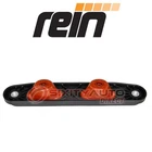 Rein Front Pipe Exhaust System Hanger For 2012-2019 Volkswagen Beetle 1.8L Gv New. Price: $24.49.