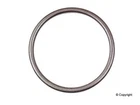Hon*da, Ac*ura Exhaust Gasket Seal Ring (1 Pc) 7081 (52.5 - 53.5 Mm) New. Price: $6.97.