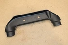 1964-1975 Corvette Original Center Exhaust Hanger Bracket 2" Gm # 3853723 Used. Price: $30.00.