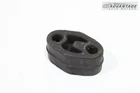 2008-2019 Ford Taurus Exhaust System Muffler Pipe Insulator Hanger Oem Used. Price: $21.83.
