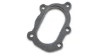 Vibrant Performance 14480 Discharge Flange New. Price: $58.99.