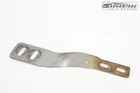2017-2025 Chevrolet Malibu 1.5L L4 Exhaust System Front Pipe Tube Bracket Oem Used. Price: $21.83.