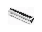 For 1995-1998 Nissan 200SX Exhaust Pipe Spout Walker 67369HS 1996 1997 New. Price: $24.07.