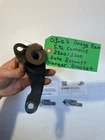 2003-2007 Dodge Ram 2500 3500 Cummins Automatic Exhaust Hanger Bracket Mount Used. Price: $54.24.