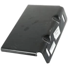 Genuine Gm Hanger 15619029 New. Price: $83.89.