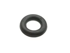Febi Exhaust Hanger Fits Audi A6 Quattro 1995-1998 Sohc 76RWZWNB New. Price: $17.60.