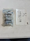 Genuine Ford Bracket FC4Z-5K291-E New. Price: $36.43.