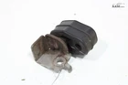 2018-23 Chrysler 300 Rear Right Side Exhaust Muffler Bracket Hanger Isolator Oem Used. Price: $38.99.
