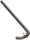 Ap Exhaust 339850 Hanger New. Price: $16.97.