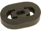 Api Oes Exhaust Hanger Fits Saab 900 1979-1994 15MCFZ New. Price: $19.62.