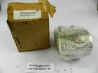Summit Racing Muffler Clamps 3" SUM-692300 Sale Is For C311 New. Price: $25.00.