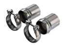 Borla 60726 Adapter Kit New. Price: $88.99.