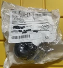 2022-2023 Jeep Wagoneer Bracket New Oem 68552303AA Mopar. Price: $25.00.