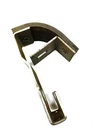 Walker Exhaust System Rear Muffler Hanger Bracket W/o U-bolt 35742 Nos New. Price: $41.97.