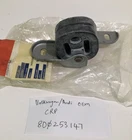 Volkswagen 8D0253147E Exhaust System Hanger New. Price: $38.50.