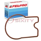 Fel-pro Fi Throttle Body Mounting Gasket For 1996-2000 Gmc C2500 5.0L 5.7L Xc New. Price: $13.39.