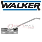 Walker Converter Exhaust Bracket 1987-1995 Ford F-150 5.0L 5.8L V8 Hj New. Price: $24.85.