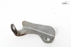 2020-2022 Nissan Sentra Front Exhaust Pipe Mount Support Bracket 14014-6LB0A Oem Used. Price: $23.69.