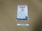 New Exhaust Flange Stud And Nut Fel-pro 75100 Fastener. Price: $19.95.