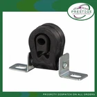 Febi Bilstein 01238 Holder, Exhaust System New. Price: $13.31.