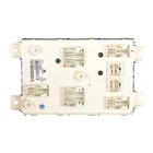 2015 Dodge Ram 1500 2500 3500 4500 5500 Body Controller Module Mopar 68228904AH New. Price: $503.49.