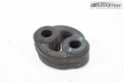 2020-2025 Hyundai Venue Front Exhaust Pipe Insulator Hanger Support Oem Used. Price: $21.83.