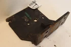 2013-2021 Peterbilt 579 Paccar Rear Rhuc Bracket Support Mount M11-6693 Oem Used. Price: $130.50.