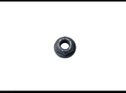 New Oem Ford W711402-S900 Converter Shield Nut Nos. Price: $8.75.