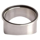Turbosmart Race Port Steel Blow Off Valve Weld Flange Universal TS-0204-2001 New. Price: $39.14.