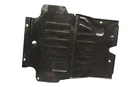 10-16 Range Rover Sport L320 L319 LR4 Front Under Engine Splash Shield Cover Oem Used. Price: $240.00.