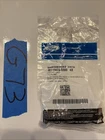 Ford W719078S900 Exhaust Manifold Stud Set Of 4 F-150 3.5L 2017-2018 Oem New. Price: $5.95.