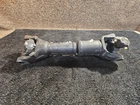 Driveline Shaft 20R159C For Volvo , Peterbilt Meritor Black New. Price: $913.45.
