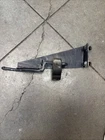 1994-2002 Dodge 2500 3500 5.9L Cummins Exhaust Hanger Frame Bracket Oem Used. Price: $45.00.