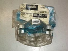 New Gm 15592066 Tail Pipe Retainer *free Shipping*. Price: $36.99.
