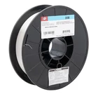 New Harris Er Stainless Steel Solid Mig Wire .035 10 Lb. Spool (00308F5). Price: $119.99.