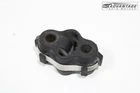 2018-2025 Nissan Kicks 1.6L L4 Exhaust Muffler Pipe Tube Insulation Cushion Oem Used. Price: $22.90.