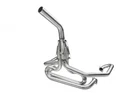 Air-cooled Vw Baja Empi/ Bugpack Stainless Steel Competition Exhaust System New. Price: $499.95.