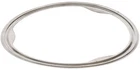 Exhaust Pipe Flange Gasket Elring 766.900 New. Price: $12.77.